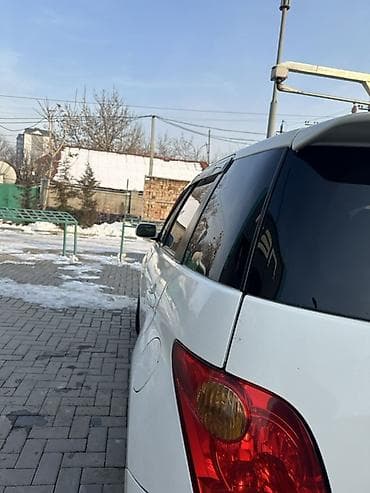 тойота жук цена: Срочно 🚨 срочно 🚨 Тойота Ист Мотор 5 Каропка 5 Состоянии жакшы торг — 10