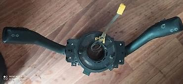 audi: Audi a2 a3 skoda fabia volkswagen девяносто восьмой год — 1