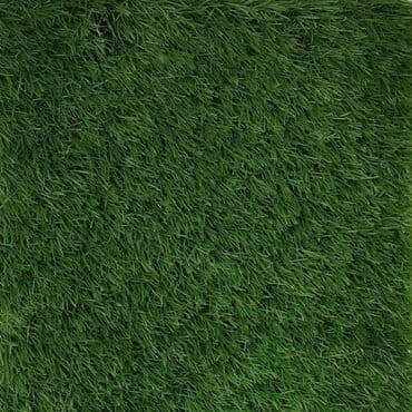 сколько стоит искусственный газон: Футбольный газон,искусственный футбольный газон,газон +для футбольного — 8