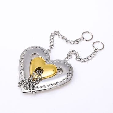 fidget cube: 🧠 Металлические головоломки — тренажёр для ума! Ищешь, чем занять — 4