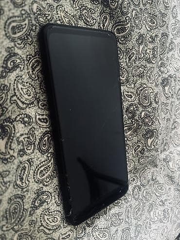 samsung galaxy 26: Samsung Galaxy A05, 128 ГБ, цвет - Черный — 1