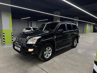 Volkswagen: Аренда авто Условия: Возраст от 22 лет Водительское удостоверение — 1