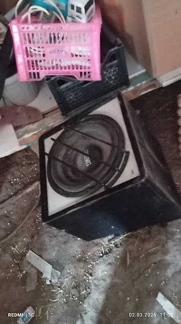 купить айфон 10 про макс: Сабвуфер GELONG в корпусе с встроенным усилителем - Тип — 4