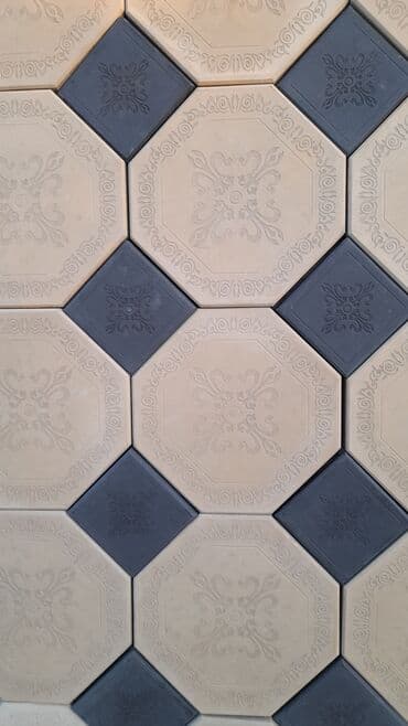 продаю пекарния: Брусчатка Брусчатки Брусчатка Бишкек цена Брусчатка, евро — 17