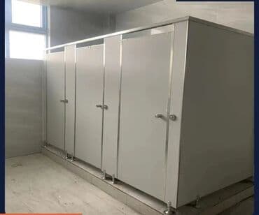 мебель на заказ в бишкеке: Мебель на заказ, Рестораны, кафе — 2