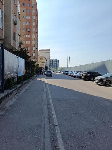 Сниму квартиру в Джале. Бюджет — 20 000 сом/мес. Ищу: - 1–2 at lalafo.kg Сниму квартиру в Джале. Бюджет — 20 000 сом/мес. Ищу: - 1–2