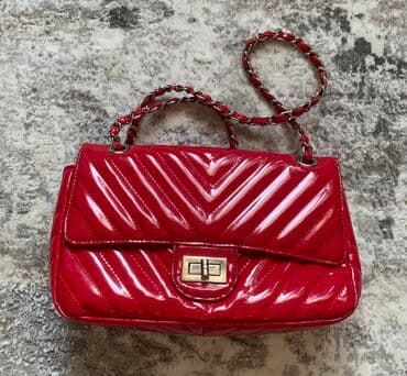 чемодан дорожный бу: РАСПРОДАЖА!!! Сумки по150сом, если берете от 2х, то по 120 Отличное — 4