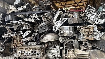 бронза купить: Скупка цветного металла — алюминий - Принимаем алюминий по высоким — 6