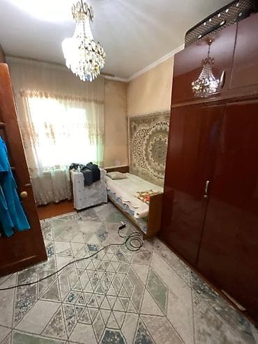 Недвижимость: 9 соток, Для бизнеса, Договор купли-продажи, Тех паспорт, Красная книга — 4