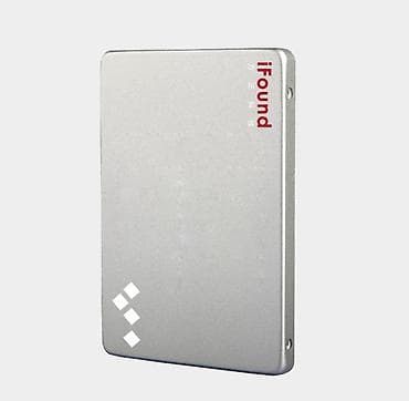 inter core i5: Накопитель для ПК, Б/у, SSD, 128 ГБ, 2.5", Для ПК — 1