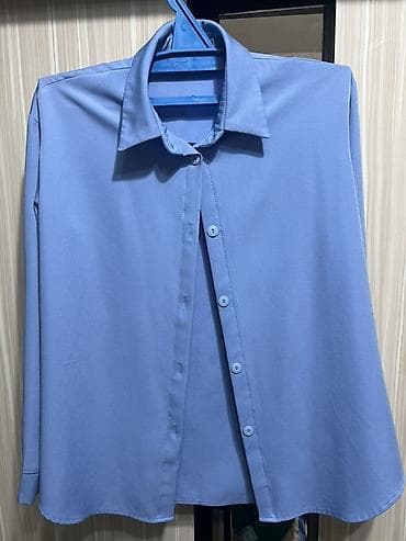 Костюм двойка