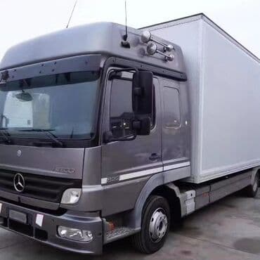 масло сыр база бишкек график работы: Бус, Переезд, перевозка мебели, По региону, с грузчиком — 4