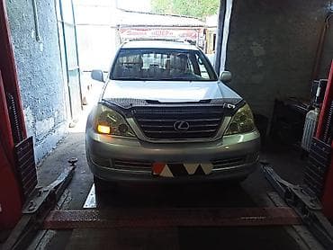 Прокачка амортизаторов жх470 Жх470 Прокачка амортизаторов