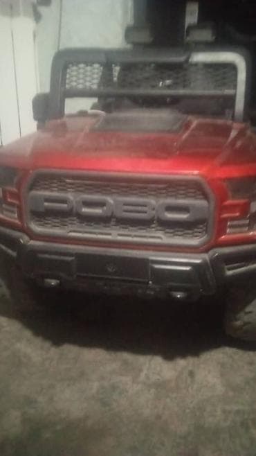 купить набор кухонных ножей: Комплект мягкой мебели, цвет - Красный — 7