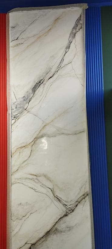 напольные вешалки для одежды купить: Декоративные стеновые панели и панно из молдингов с вставкой из — 5