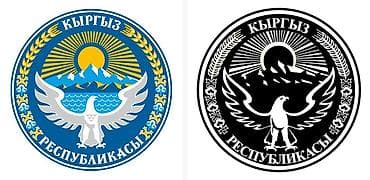 требуется тонировшик: Виниловые наклейки для авто и интерьера - Плоттерная резка, без фона — 9