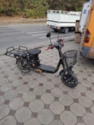 продаю в связи с переездом: Сатылат — 6