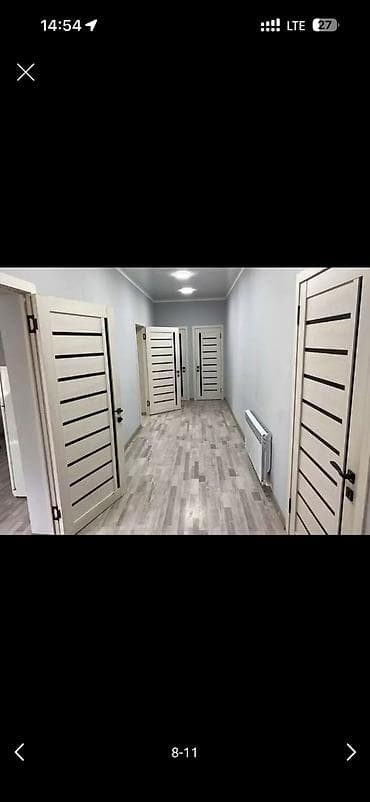 карпинка: Продаю дом 400квм в районе центральной мечети карпинка салиева — 8