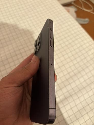 айфон 11 про белый 256 гб: IPhone 14 Pro Max, 256 ГБ — 1