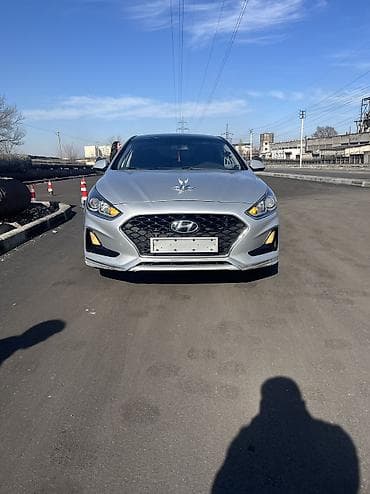 обучение мото: Подготовка к экзамену в УНАА на автодроме. - Индивидуальные — 3