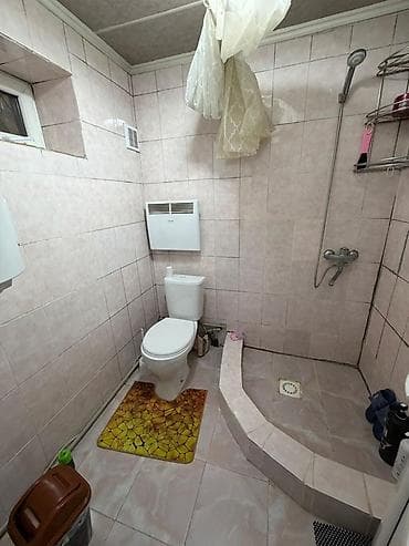 3: Продаётся участок с домом и хозяйственными постройками. Описание — 8