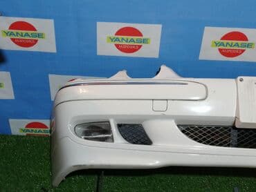 авто симуляторы: Передний Mercedes-Benz — 7