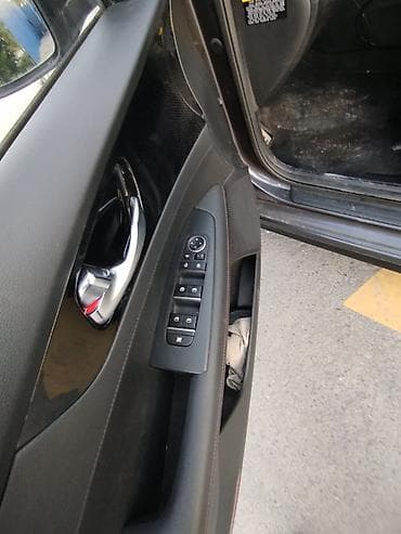 мисубиси спейс стар: Kia Cerato: 2019 г., 1.6 л, Автомат, Бензин, Лифтбек — 9