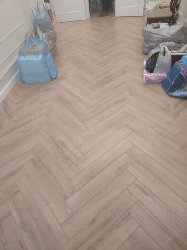 мебель тумбы под телевизор: Гарнитур для зала, Тумба под ТВ, МДФ, цвет - Черный — 7