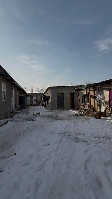 киевская 80: 8 соток, Красная книга — 2