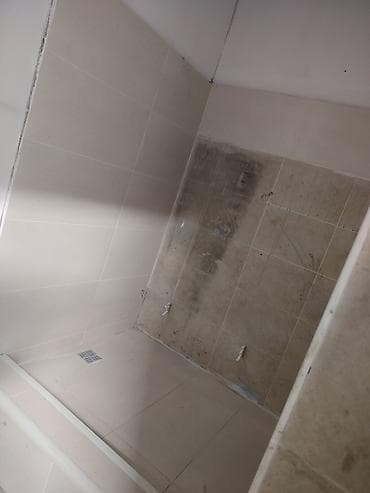 шпа: Услуги по ремонту и строительству - Черновые и чистовые работы в — 8