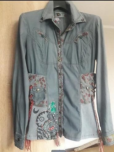 elena: Продаю металлические вилки для вязания, ширина - 2, 6 и 8 см. Цена — 8