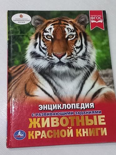 синельников: Подборка книг по саморазвитию на кыргызском языке: 1) Хэл Элрод — — 3