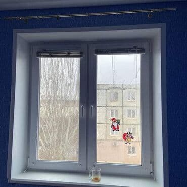 види теплиць: Пластиковые окна, двери, перегородки! Качественные и красивые — 2