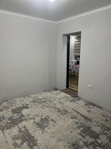 сниму место: 1 комната — 6