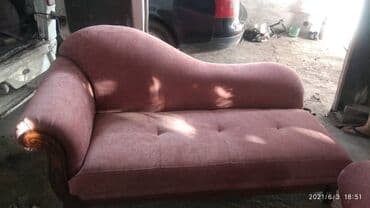 перетяжка мягкой мебели на дому: Принимаю заказы на перетяжку мягкой мебели замена обивочной ткани и — 3