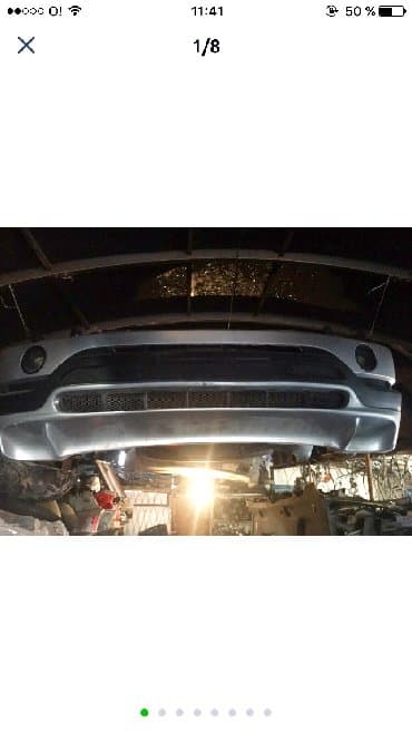 тормозные диски на бмв х5 е53 цена: БМВ Х5 е53 БАМПЕРА.ЗАПЧАСТИ БМВ (е39,е46,е53,е60,е65,е70,е71,F01,F10)+ — 1