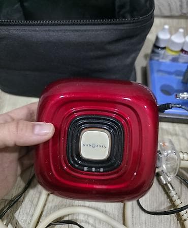 mini projector: В наличии — 2