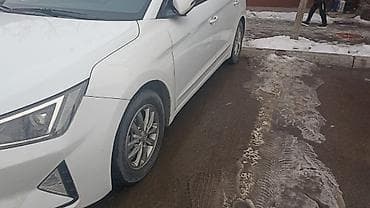 golf 4: Услуга!!!Кузовные работы мелких деталейРЕХТОВКА ПОКРАСКА БЫСТРО — 4