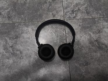 Беспроводные накладные наушники, JBL, Новый at lalafo.kg Беспроводные накладные наушники, JBL, Новый