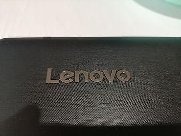 Ноутбук Lenovo IdeaPad 110 - Серия: Lenovo IdeaPad 110 (на шильдике —