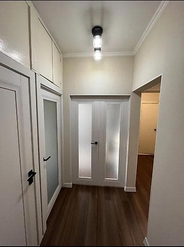 1000: 3 комнаты, 71 м² — 3