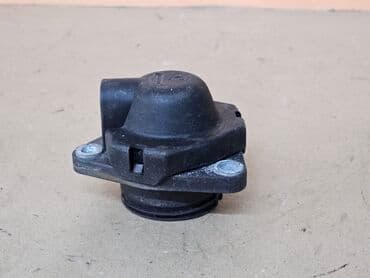 спидометр на спринтер: Mercedes-Benz 1992 г., Б/у, Оригинал — 3