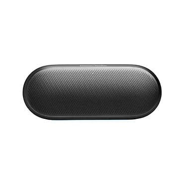 harman kardon купить: 🔊 ПОРТАТИВНАЯ КОЛОНКА HARMAN KARDON LUNA 2 🔊 🔥 Премиальная — 7