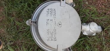 светильники потолочные бишкек: Фонарь новый для освещения улицы — 4