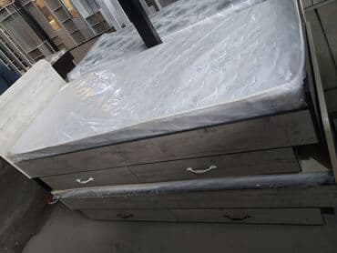 двухъярусные кровати для мальчиков: Кровати в наличии и на заказ. кровать кравать кравать кровати! Продаю — 8