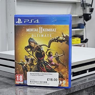 best comp: Продам Playstation 4pro в отличном состоянии. В комплекте 3 игр и два — 5