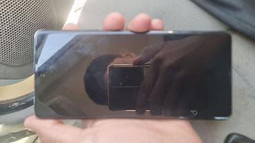 xbox цены: Samsung Galaxy S21 Ultra, Б/у, 128 ГБ, цвет - Черный, 1 SIM — 7