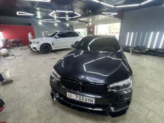 нива крыло: Оклейка полировка шумоизоляция керамика контурная подцветка Услуги: - — 6