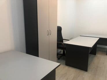 кухонная мебель в рассрочку в бишкеке: Мебель на заказ, Стол, Диван, кресло, Стулья — 4