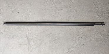 мухабойка на срв: Декоративные накладки RAF, 2017 г., Б/у, Самовывоз, Платная доставка — 3